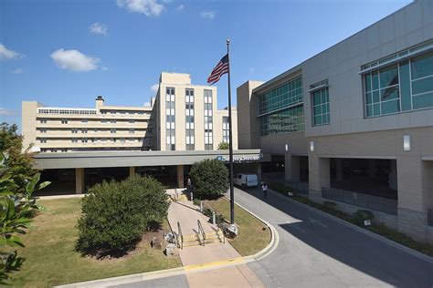 Chi memorial chattanooga - Dr. Benjamin Geddes is an orthopedist in Chattanooga, Tennessee and is affiliated with CHI Memorial Hospital.He received his medical degree from Emory University School of Medicine and has been in ...